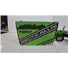 Image 11 : Ertl Deutz-Allis 9150 Special Edition 1988 Orlando Die-Cast Toy Tractor