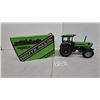 Image 1 : Ertl Deutz-Allis 9150 Special Edition 1988 Orlando Die-Cast Toy Tractor