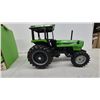 Image 2 : Ertl Deutz-Allis 9150 Special Edition 1988 Orlando Die-Cast Toy Tractor