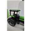 Image 3 : Ertl Deutz-Allis 9150 Special Edition 1988 Orlando Die-Cast Toy Tractor