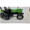 Image 4 : Ertl Deutz-Allis 9150 Special Edition 1988 Orlando Die-Cast Toy Tractor