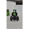 Image 5 : Ertl Deutz-Allis 9150 Special Edition 1988 Orlando Die-Cast Toy Tractor