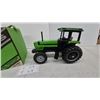 Image 6 : Ertl Deutz-Allis 9150 Special Edition 1988 Orlando Die-Cast Toy Tractor