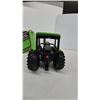 Image 7 : Ertl Deutz-Allis 9150 Special Edition 1988 Orlando Die-Cast Toy Tractor