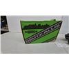Image 9 : Ertl Deutz-Allis 9150 Special Edition 1988 Orlando Die-Cast Toy Tractor