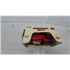 Image 5 : Ertl International 650 Diesel Die-Cast Tractor