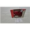 Image 1 : Scale Models McCormick-Deering 22-36 Horsepower Die-Cast Tractor