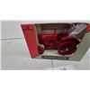 Image 2 : Scale Models McCormick-Deering 22-36 Horsepower Die-Cast Tractor