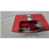 Image 3 : Scale Models McCormick-Deering 22-36 Horsepower Die-Cast Tractor