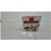 Image 4 : Scale Models McCormick-Deering 22-36 Horsepower Die-Cast Tractor
