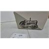 Image 5 : Scale Models McCormick-Deering 22-36 Horsepower Die-Cast Tractor