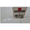 Image 6 : Scale Models McCormick-Deering 22-36 Horsepower Die-Cast Tractor