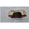 Image 4 : International 8-16 Kerosene Tractor 1/16 Scale Die-Cast Model by Scale Models