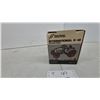 Image 5 : International 8-16 Kerosene Tractor 1/16 Scale Die-Cast Model by Scale Models