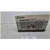 Image 6 : International 8-16 Kerosene Tractor 1/16 Scale Die-Cast Model by Scale Models
