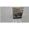 Image 7 : International 8-16 Kerosene Tractor 1/16 Scale Die-Cast Model by Scale Models