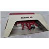 Image 3 : ERTL Case IH Ecolo-Tiger Die-Cast Farm Implement Model, 1/16 Scale, Number 14802