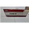 Image 4 : ERTL Case IH Ecolo-Tiger Die-Cast Farm Implement Model, 1/16 Scale, Number 14802