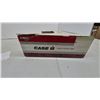Image 6 : ERTL Case IH Ecolo-Tiger Die-Cast Farm Implement Model, 1/16 Scale, Number 14802