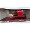 Image 2 : Ertl Case IH Agriculture Grain Drill Scale Model Toy
