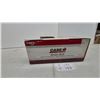 Image 7 : Ertl Case IH Agriculture Grain Drill Scale Model Toy
