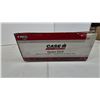 Image 9 : Ertl Case IH Agriculture Grain Drill Scale Model Toy