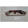 Image 1 : Ertl Case IH 1/16 Scale Die-Cast Metal Disk Harrow Replica