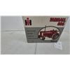 Image 8 : Ertl Farmall 806 Die-Cast Toy Tractor