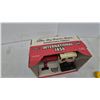 Image 5 : Ertl International Farmall 1456 Turbo Die-Cast Tractor, 1/16 Scale, Toy Tractor Times Anniversary