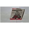 Image 8 : Ertl International Farmall 1456 Turbo Die-Cast Tractor, 1/16 Scale, Toy Tractor Times Anniversary