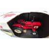 Image 3 : International 684 Diesel Tractor Die-Cast 1/16 Scale 12th Ontario Toy Show 1997 Exclusive Edition