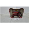 Image 1 : Ertl Farmall 560 Diesel Die-Cast Tractor, 60th Anniversary Edition