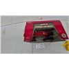 Image 4 : Ertl Farmall 560 Diesel Die-Cast Tractor, 60th Anniversary Edition