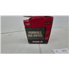 Image 5 : Ertl Farmall 560 Diesel Die-Cast Tractor, 60th Anniversary Edition