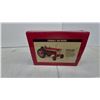 Image 6 : Ertl Farmall 560 Diesel Die-Cast Tractor, 60th Anniversary Edition