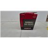 Image 7 : Ertl Farmall 560 Diesel Die-Cast Tractor, 60th Anniversary Edition