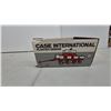 Image 5 : Ertl 1/16 Scale Case International 900 Cyclo Air Planter Die-Cast Model #608