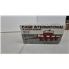 Image 6 : Ertl 1/16 Scale Case International 900 Cyclo Air Planter Die-Cast Model #608