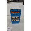 Image 4 : ERTL Farm Country 1/16 Scale Die-Cast Metal Wing Disc Implement