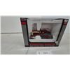 Image 2 : SpecCast Classic Series International Harvester Farmall 340 Gas Tractor