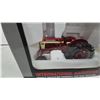 Image 3 : SpecCast Classic Series International Harvester Farmall 340 Gas Tractor