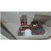 Image 4 : SpecCast Classic Series International Harvester Farmall 340 Gas Tractor