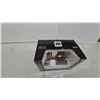 Image 5 : SpecCast Classic Series International Harvester Farmall 340 Gas Tractor