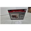 Image 7 : SpecCast Classic Series International Harvester Farmall 340 Gas Tractor