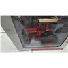 Image 2 : Ertl Case IH Prestige Collection International Harvester 966 Die-Cast Tractor Replica
