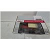 Image 3 : Ertl Case IH Prestige Collection International Harvester 966 Die-Cast Tractor Replica