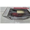 Image 4 : Ertl Case IH Prestige Collection International Harvester 966 Die-Cast Tractor Replica