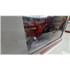 Image 5 : Ertl Case IH Prestige Collection International Harvester 966 Die-Cast Tractor Replica