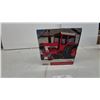 Image 6 : Ertl Case IH Prestige Collection International Harvester 966 Die-Cast Tractor Replica