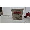 Image 10 : International Harvester Farmall 1026 Hydro Plow Tractor, 1997 Summer Farm Toy Show Edition